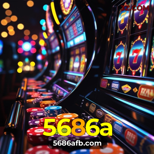 Cassino 5686a | Diversão Online com Suporte 24h