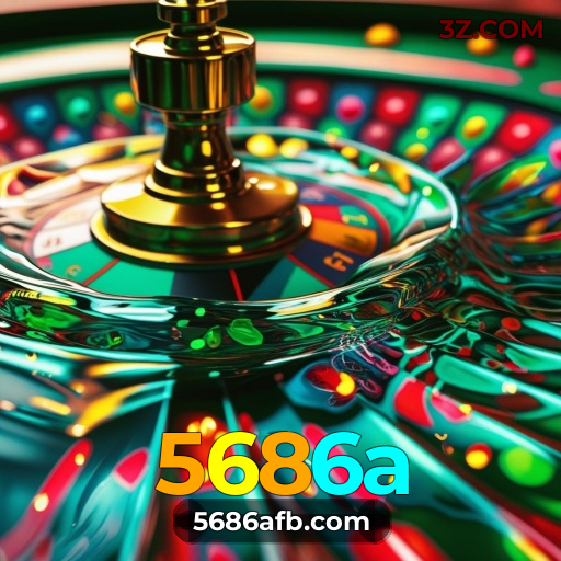 Bônus de Recarga Instantânea no 5686a – Crédito Extra em 1 Minuto