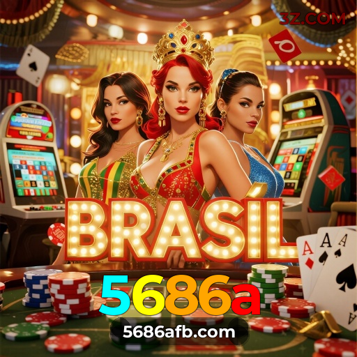 Apostas no Celular com o 5686a | Android e iOS