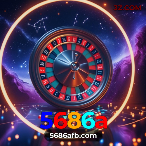 5686a.com - Site de Apostas no Brasil 🎰 - 5686a