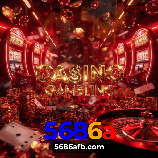 Apostas no Celular com o 5686a | Android e iOS