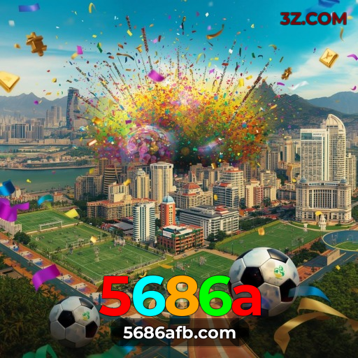 Login Seguro no 5686a | Identidade Digital e Acesso Verificado