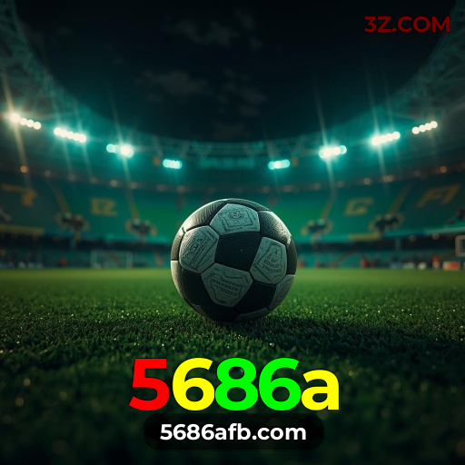 5686a - Jogue e vença no cassino online mais seguro do Brasil! - 5686a.com Plataforma